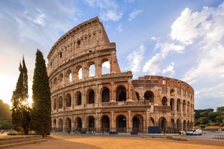 Picture of Roma