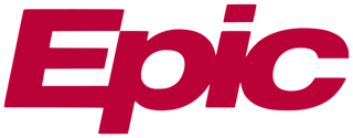 Picture of Epic Systems