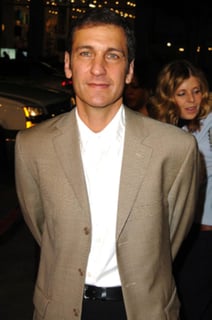 Picture of Michael Tollin