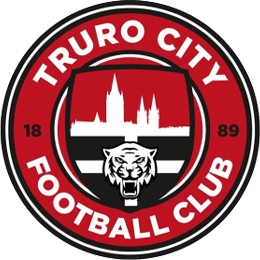 Picture of Truro City F.C.