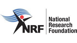 Picture of National Research Foundation