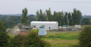 Picture of Southern Water