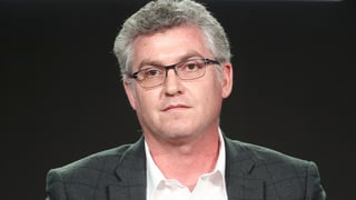 Picture of David Eilenberg