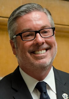Picture of John Anderson Fry