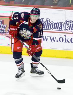 Picture of Gustav Nyquist