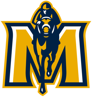 Picture of Murray State Racers