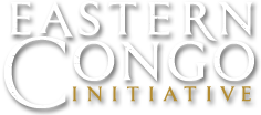 Picture of Eastern Congo Initiative
