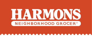 Picture of Harmons