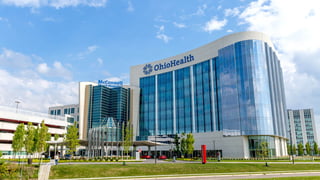 Picture of OhioHealth