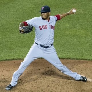 Picture of Fernando Abad