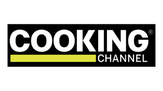 Picture of Cooking Channel