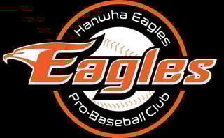 Picture of Hanwha Eagles