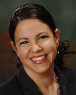 Picture of Gloria Navarro