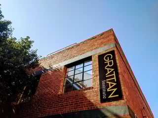 Picture of Grattan Institute
