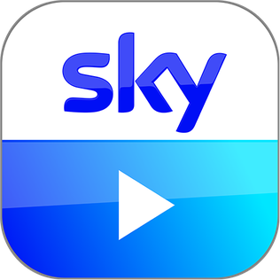 Picture of Sky Go