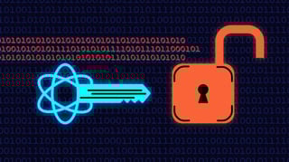 Picture of Post-quantum cryptography