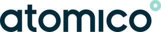 Picture of Atomico