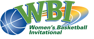 Picture of Women's Basketball Invitational Tournament