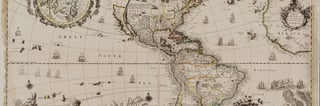Picture of Bureau of Western Hemisphere Affairs