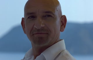 Picture of Don Logan