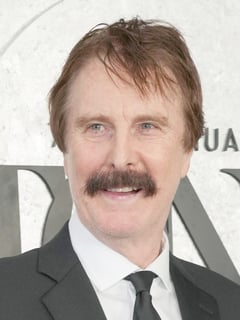 Picture of David Threlfall