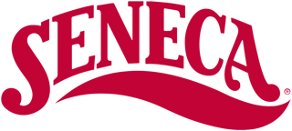 Picture of Seneca Foods