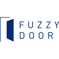 Picture of Fuzzy Door Productions