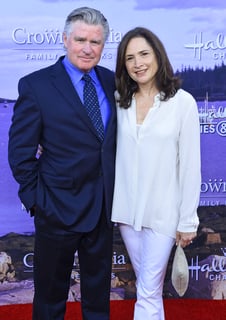 Picture of Pam Van Sant