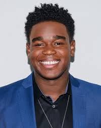 Picture of Dexter Darden