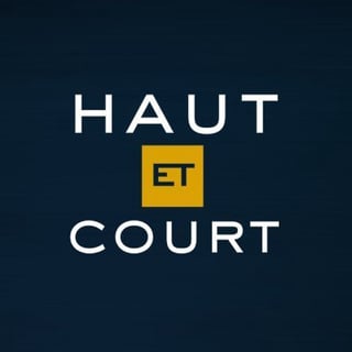 Picture of Haut et Court