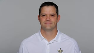 Picture of Joe Lombardi