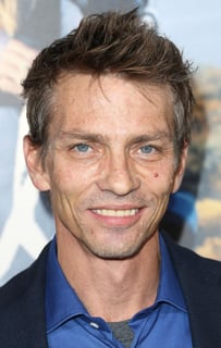 Picture of Charles Baker