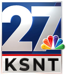 Picture of KSNT