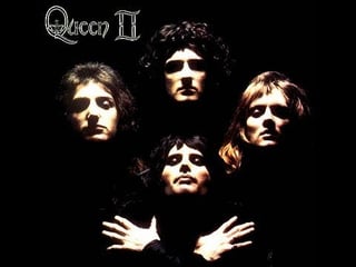 Picture of Bohemian Rhapsody