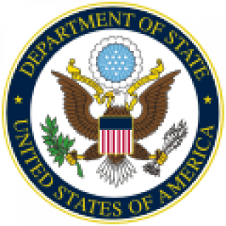Picture of Bureau of Near Eastern Affairs
