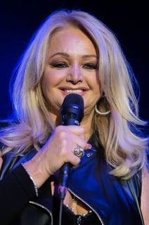 Picture of Bonnie Tyler