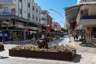 Picture of Serik