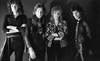 Picture of Queen