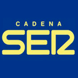 Picture of Cadena SER