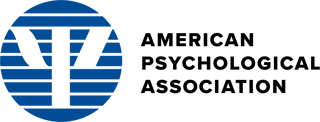 Picture of American Psychological Association