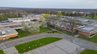 Picture of Parsippany Hills High School