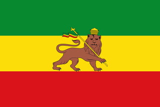 Picture of Rastafari