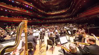 Picture of Philly Pops