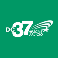 Picture of District Council 37