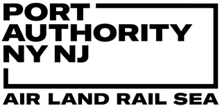 Picture of Port Authority of New York and New Jersey