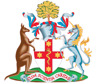 Picture of Royal Australian College of General Practitioners