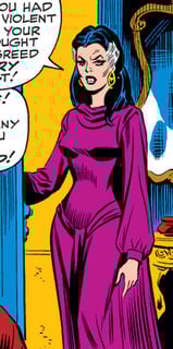 Picture of Vanessa Fisk