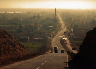 Picture of Abu Kamal