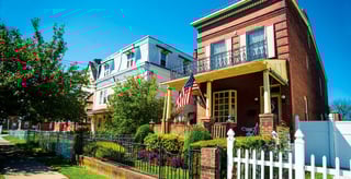 Picture of Tacony
