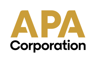 Picture of APA Corporation